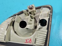 Lampa tył prawa Bmw e60 e61 kombi