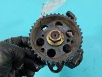 Pompa wtryskowa Alfa romeo 147 0445010071 1.9 jtd