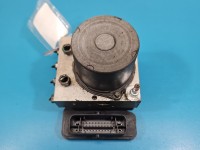 Pompa abs Toyota Corolla E16 E18 13- 44540-02570, 0265956504