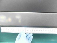 DRZWI PRZÓD LEWE KIEROWCY Renault Koleos 5d TEKXB