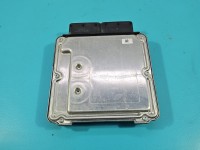 Komputer Sterownik silnika 05L907309C, 0281035649 Skoda Octavia IV 2.0 TDI