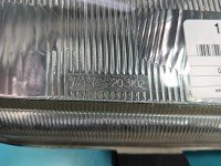 Reflektor prawy lampa przód Opel Astra I F EUROPA