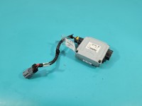 Sterownik moduł wspomagania Kia Optima IV 15-20 D4563-99900