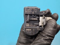 Czujnik ciśnienia opon BMW X5 F15 707355-10 TPMS