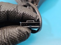 Lusterko prawe Opel Zafira B Z157 europa