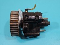 Pompa wtryskowa Renault Scenic I 0445010018 1.9 DCI
