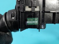 Przełącznik zespolony Toyota Auris I 17F001