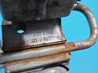 Zawias drzwi przód lewy Vw Passat B5