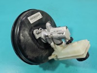 Serwo hamulcowe Vw Up! 1S1614105N 1.0 MPI