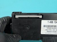 Sterownik moduł Smart Forfour I 04-06 MN902309, 5WK45104D Smart Kid Belt