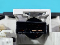 Konsola panel nawiewu Suzuki Splash