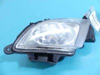 Halogen lewy Hyundai I30 I 07-12