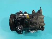 Sprężarka klimatyzacji kompresor 9659875880 Citroen Berlingo II 1.6 hdi