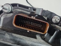 Skrzynia biegów automat Ford Focus Mk4 1.5 TDCI 120KM 2019 r.