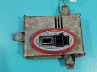 Przetwornica xenon Hyundai I40 3Z921-01700