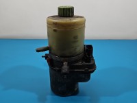 Pompa wspomagania Seat Ibiza III 6L 6Q0423156M 1.4 TDI
