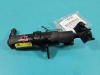 Spryskiwacz reflektora prawy Skoda Octavia II 1307030223, 1Z0955965A