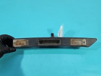 Klamka klapy tył Audi A4 B6 8P08275743FZ