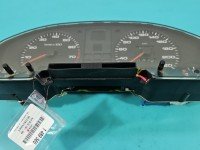 Licznik Audi 80 B4 893919067AP 2.0 8v jedn EUROPA