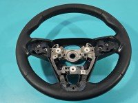 Kierownica Toyota Corolla E21 19- 45100-0Z340