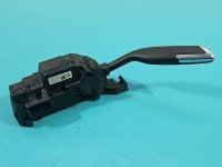 DŹWIGNIA LEWAREK WYBIERAK LINKI Citroen C4 Grand Picasso II 13-22 2.0 hdi