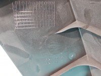 Tapicerka bagażnika prawa boczek Suzuki Sx4 S-Cross 13-21 76271-61M0