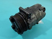 Sprężarka klimatyzacji kompresor Ford Mondeo Mk4 2.0 tdci (7G9Q)