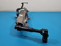 Kolumna kierownicza KRZYŻAK Opel Astra V K 427878298 EUROPA