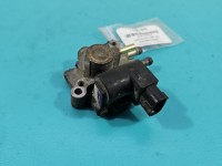 Silnik krokowy Honda Accord VI 98-02 136800-1141 1.8 16V Silniczek