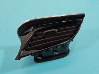 Listwa listwy dekory dekor deski Opel Insignia B eu