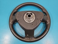 Kierownica Opel Astra III H 13235033