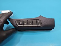 Przełącznik ESP Start-stop regulacji świateł Hyundai I30 III 16- 3U2100-1300