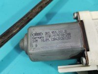 Podnośnik przód lewy AUDI A8 D4 4H 4H0837461A, 8K0959801B