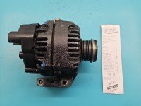 TEST Alternator Opel Combo C 13117279, 2542851A, 13117279YQ 1,3.0 cdti