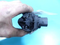 Zawór egr Diesel, 5pin Fiat Doblo II 10- 2.0 jtd K5T70977