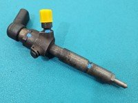 TESTOWANY Wtryskiwacz Ford Transit Connect I 1.8 tdci