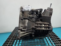 Skrzynia biegów 6G9R7002BC Ford Mondeo Mk4 1.8 tdci