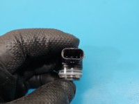 Czujnik parkowania PDC Peugeot 3008 II 9813348377XT, 9813348377 Ktvd