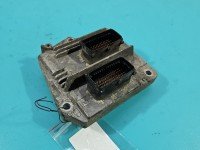Komputer Sterownik silnika 28023583 Opel Zafira B 1.6 16V
