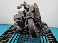 Skrzynia biegów Opel Astra V K 1.6 CDTI (A3171997, JARX0453LWQ)