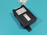 Sterownik moduł Hyundai, PODGRZEWANIA FOTELA Hyundai I30 III 16- 88196-G4000