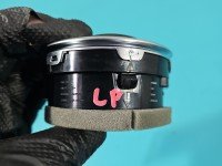 Kratka nawiewu Suzuki Vitara II 2015- 73630-54P0 EUROPA