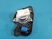 Głośniki komplet Toyota Rav4 V 86160-1A210, 86160-52340, 86150-42040