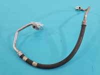 Przewód klimatyzacji rurka Toyota Auris II