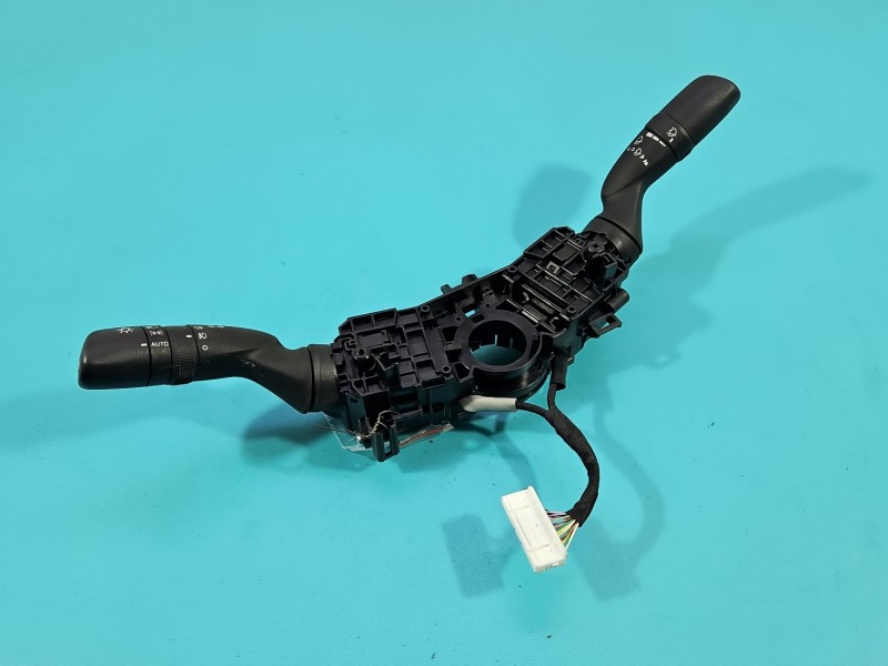 Przełącznik zespolony Toyota Corolla E21 19- 02A40-17J914, 02D70-17J910