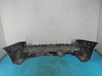 Zderzak tył Bmw X3 e83 475/9 HB