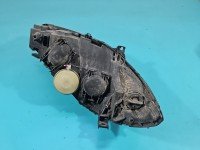 Reflektor lewy lampa przód Mercedes W169 EUROPA