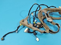 Wiązka instalacja Podsufitki Hyundai Tucson IV 20- 91800-N7120