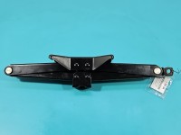 lewarek Podnośnik samochodowy trapezowy Honda CR-V II