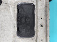Osłona silnika dolna Bmw X3 e83 31103415148-02, 3415148-02, 3404195 2.0d